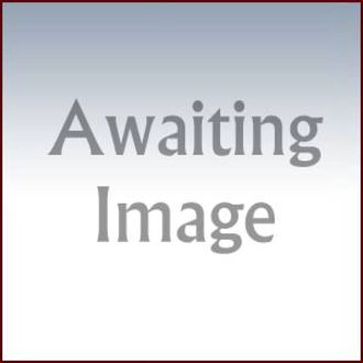 Used Etipack Flexo 1.3DX